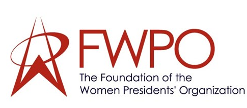 Women Presidents’ Organization