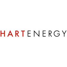 Paxon is featured in Hart Energy
